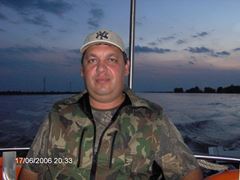 delta rosu 2006